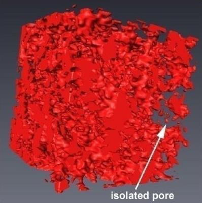 天水蔡司微焦点CT Xradia Context microCT